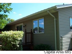 409 Barons Road Springfield, IL 62704 - Photo 10 of 11