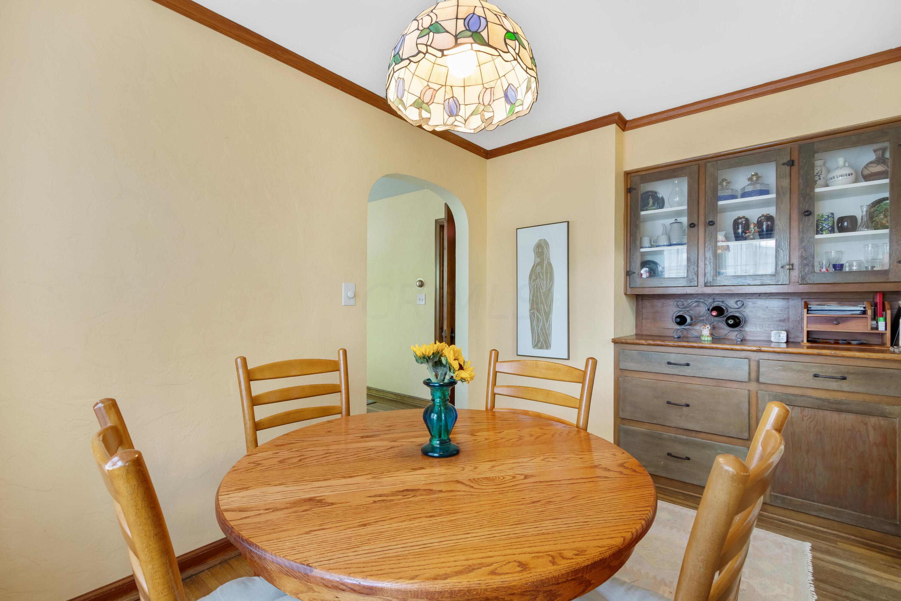 273 Tibet Road Columbus, OH 43202 - Photo 9 of 23 273 Tibet Road-16.jpg-FULL