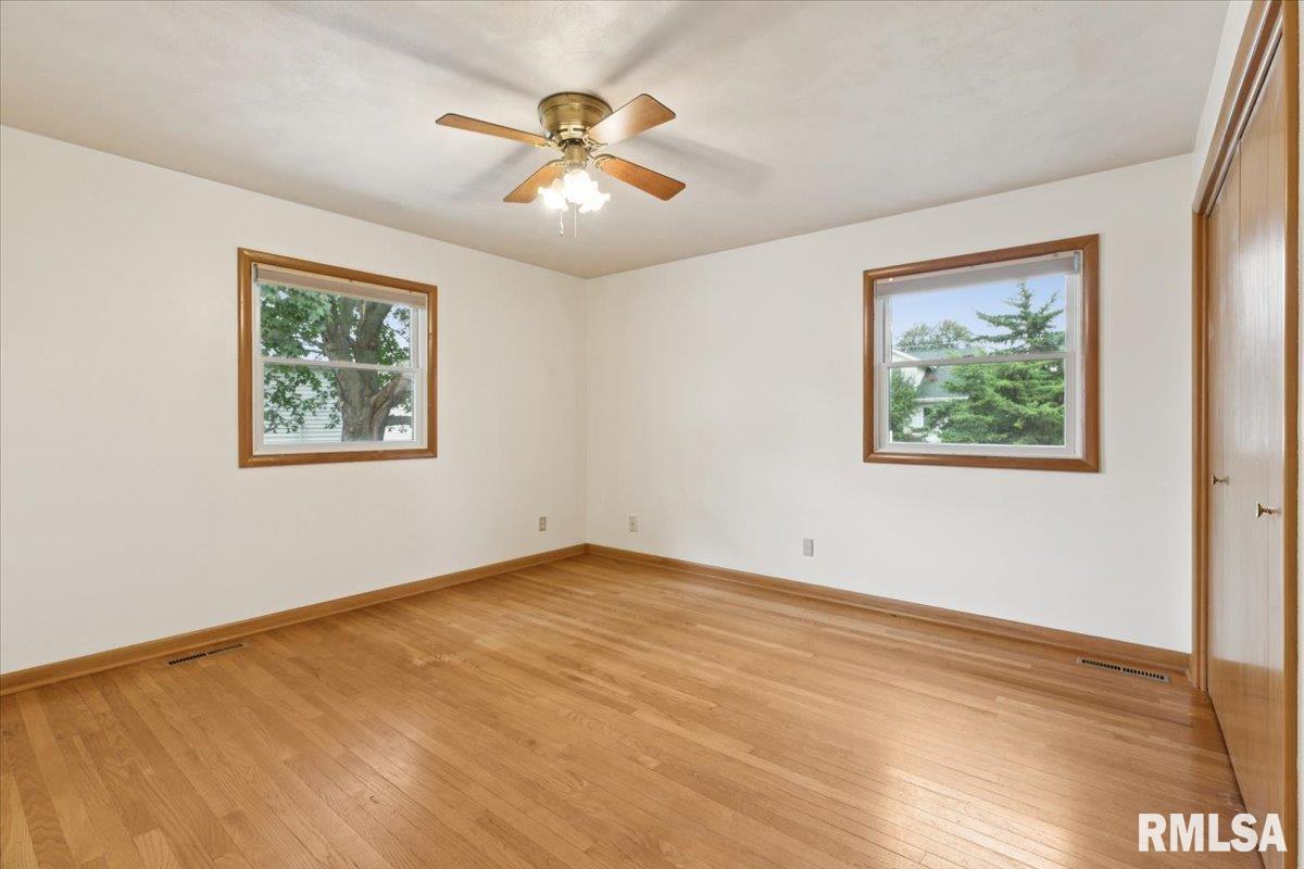 411 15th Avenue Fulton, IL 61252 - Photo 13 of 21