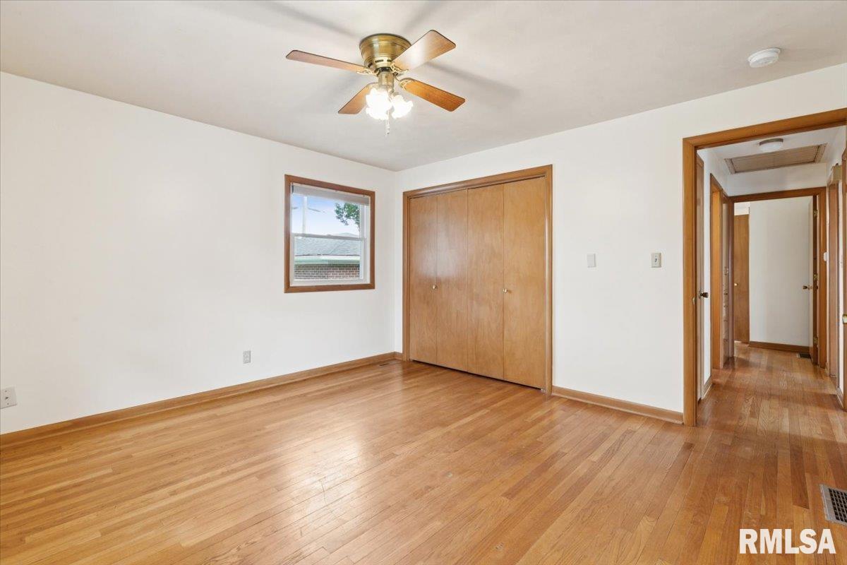 411 15th Avenue Fulton, IL 61252 - Photo 14 of 21