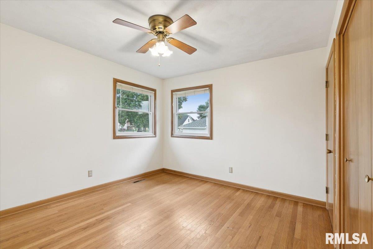 411 15th Avenue Fulton, IL 61252 - Photo 15 of 21