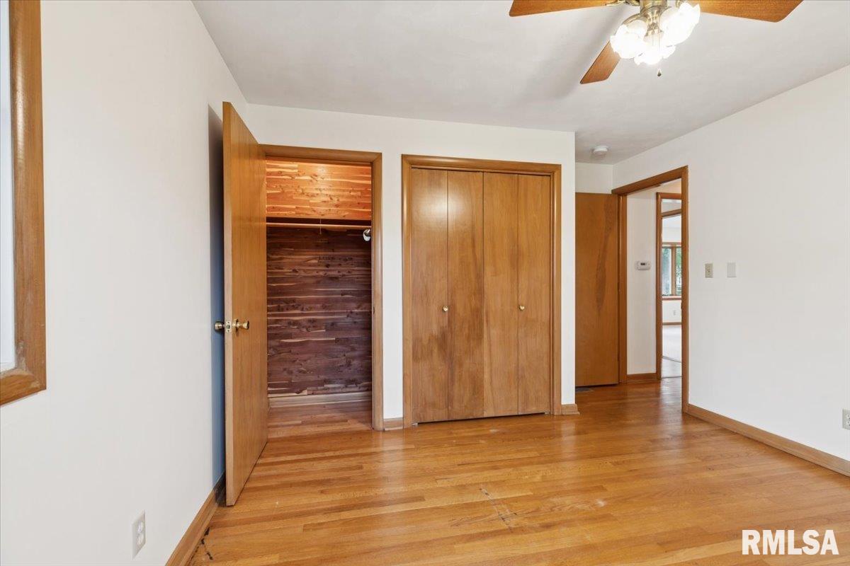 411 15th Avenue Fulton, IL 61252 - Photo 16 of 21