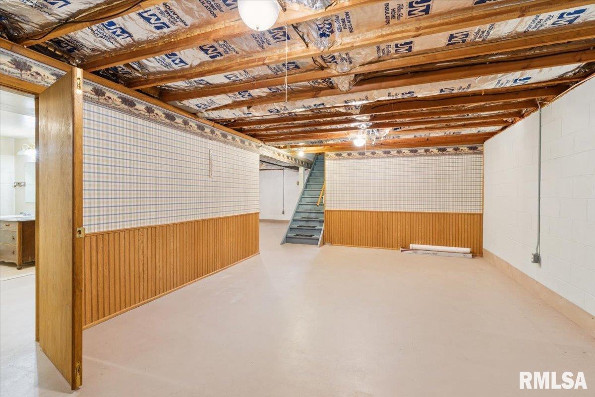 411 15th Avenue Fulton, IL 61252 - Photo 19 of 21