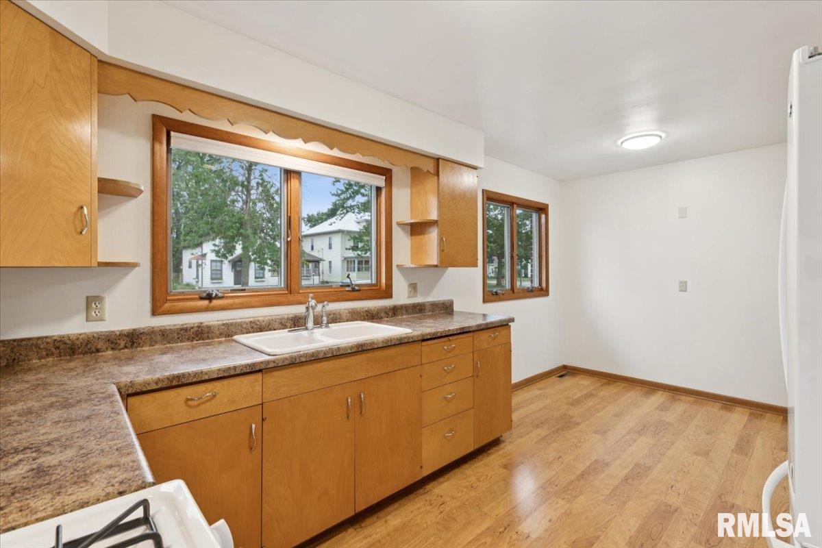 411 15th Avenue Fulton, IL 61252 - Photo 9 of 21