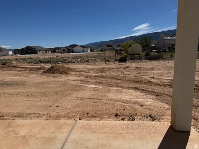 4984 North 75 East Enoch, UT 84721 - Photo 26 of 47