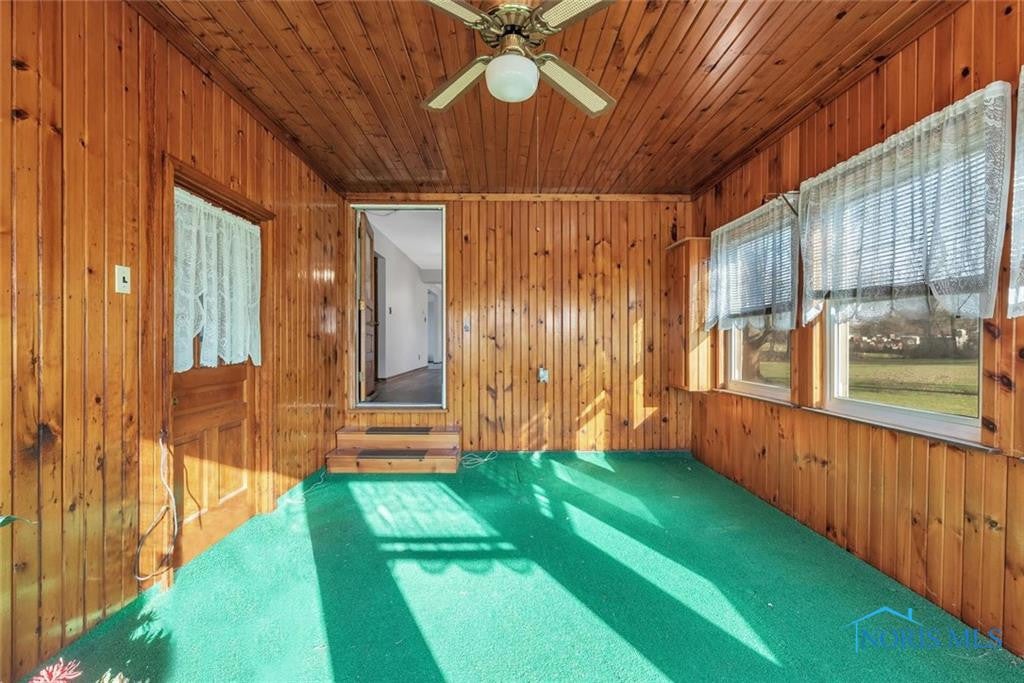 7100 Browning Road Swanton, OH 43558 - Photo 27 of 35 Gallery Image 27