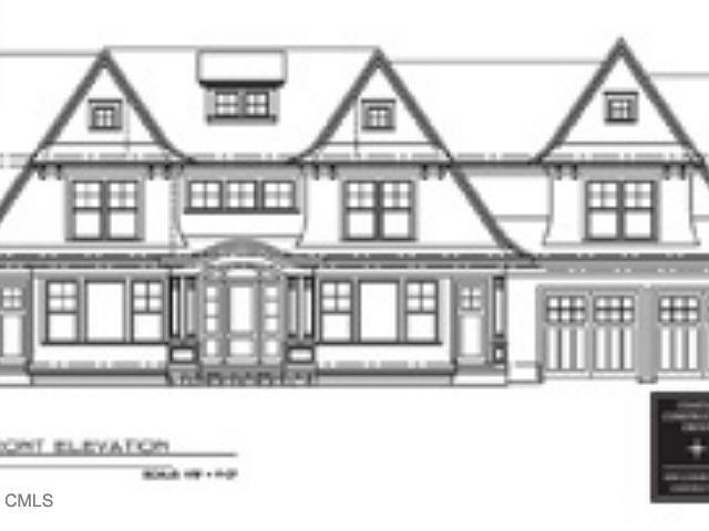 130 Old Road Westport, CT 06880 - Photo 1 of 1 Gallery Image 1