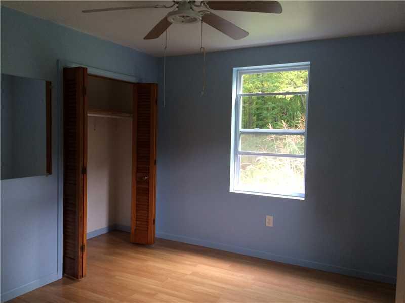 1874 Carter Road Volant, PA 16156 - Photo 11 of 20 Bedroom.