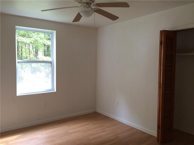 1874 Carter Road Volant, PA 16156 - Photo 12 of 20 Bedroom.