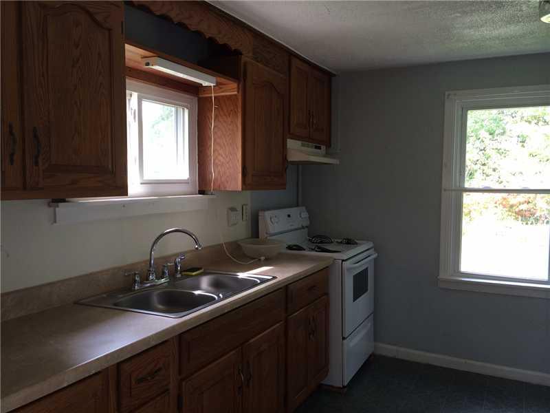 1874 Carter Road Volant, PA 16156 - Photo 3 of 20 Kitchen.