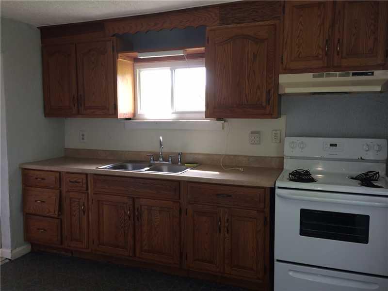 1874 Carter Road Volant, PA 16156 - Photo 5 of 20 Kitchen.