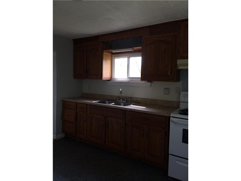 1874 Carter Road Volant, PA 16156 - Photo 6 of 20 Kitchen.