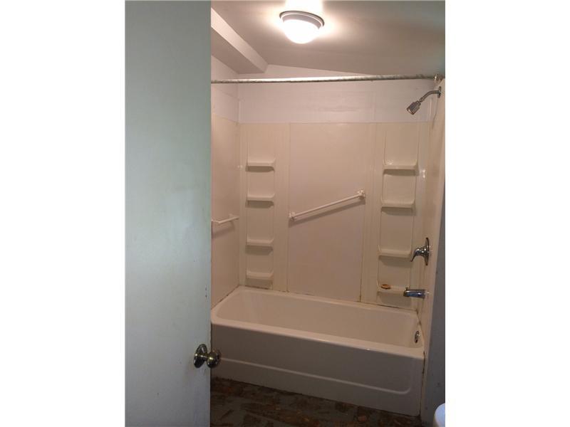 1874 Carter Road Volant, PA 16156 - Photo 8 of 20 Full Bath.