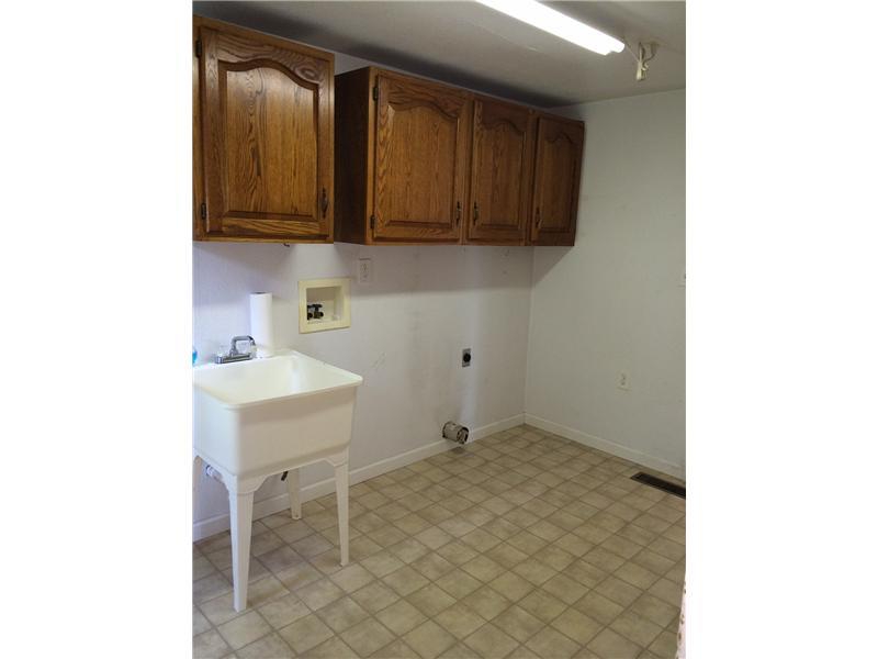 1874 Carter Road Volant, PA 16156 - Photo 9 of 20 Other.