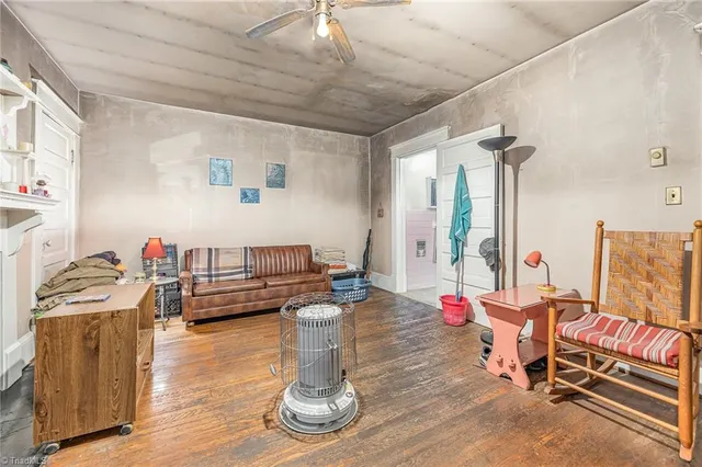 $269,900 | 510 Piedmont Street, Reidsville, NC 27320