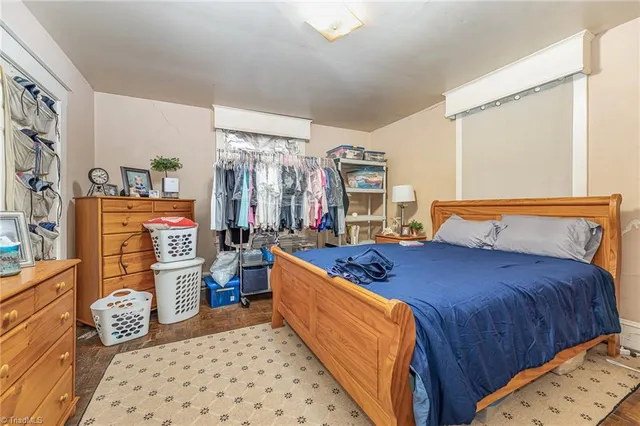 $269,900 | 510 Piedmont Street, Reidsville, NC 27320