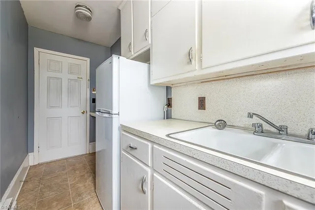 $269,900 | 510 Piedmont Street, Reidsville, NC 27320