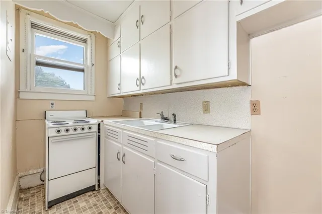 $269,900 | 510 Piedmont Street, Reidsville, NC 27320