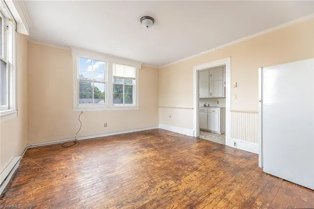 $269,900 | 510 Piedmont Street, Reidsville, NC 27320