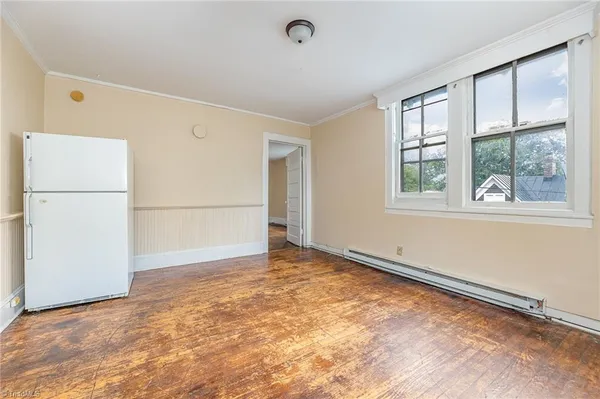 $269,900 | 510 Piedmont Street, Reidsville, NC 27320