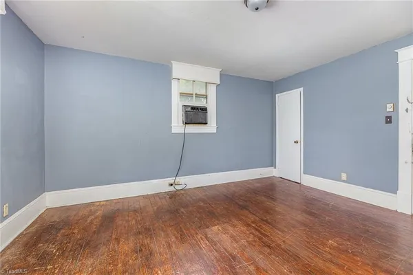 $269,900 | 510 Piedmont Street, Reidsville, NC 27320