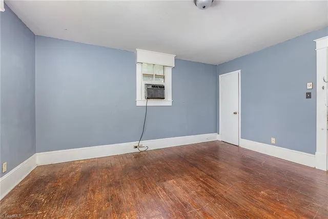 $269,900 | 510 Piedmont Street, Reidsville, NC 27320