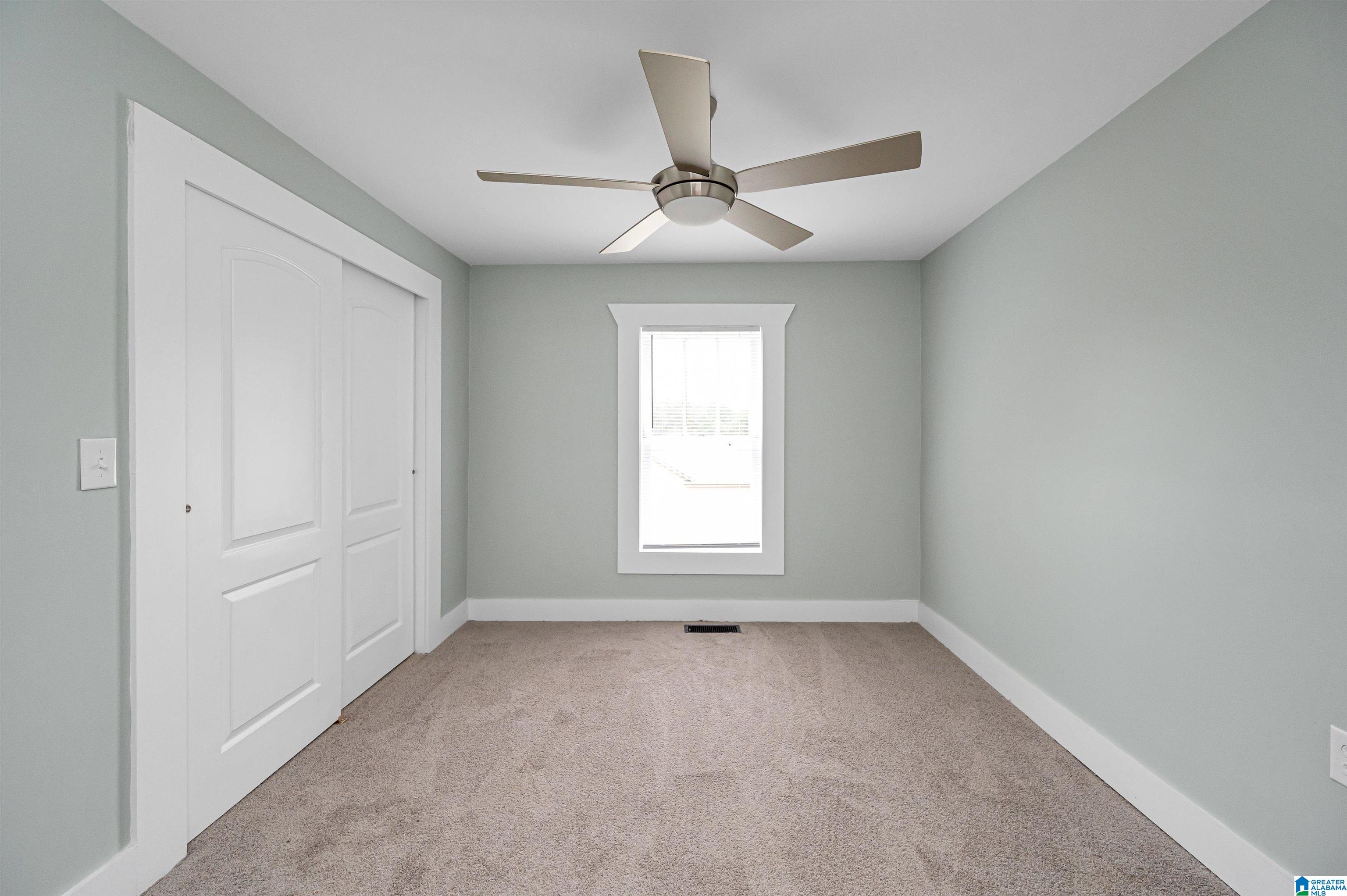 4220 Higginbotham Road Pinson, AL 35126 - Photo 25 of 35