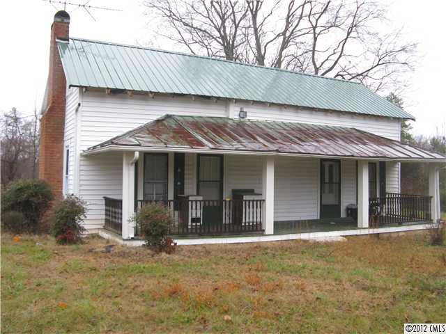 209 Ralph Road Mocksville, NC 27028 - Photo 1 of 6 Gallery Image 1