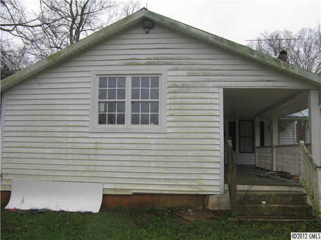 209 Ralph Road Mocksville, NC 27028 - Photo 2 of 6 Gallery Image 2