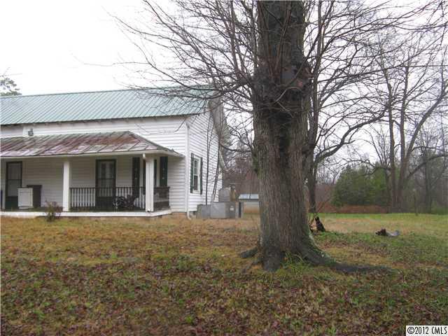 209 Ralph Road Mocksville, NC 27028 - Photo 3 of 6 Gallery Image 3
