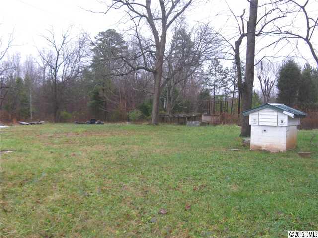 209 Ralph Road Mocksville, NC 27028 - Photo 4 of 6 Gallery Image 4