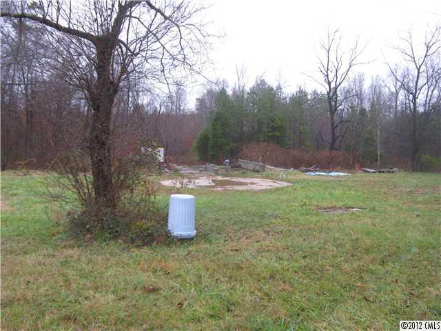 209 Ralph Road Mocksville, NC 27028 - Photo 5 of 6 Gallery Image 5