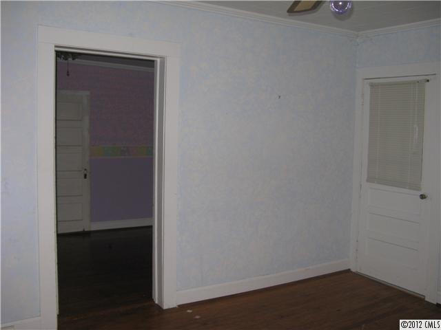 209 Ralph Road Mocksville, NC 27028 - Photo 6 of 6 Gallery Image 6