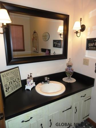 924 Goode Road Milton, NY 12020 - Photo 11 of 25 Photo 11