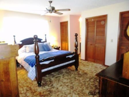 924 Goode Road Milton, NY 12020 - Photo 12 of 25 Photo 12