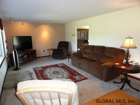 924 Goode Road Milton, NY 12020 - Photo 13 of 25 Photo 13