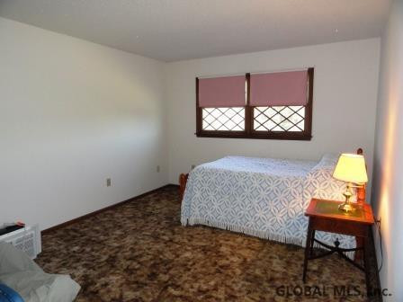 924 Goode Road Milton, NY 12020 - Photo 14 of 25 Photo 14