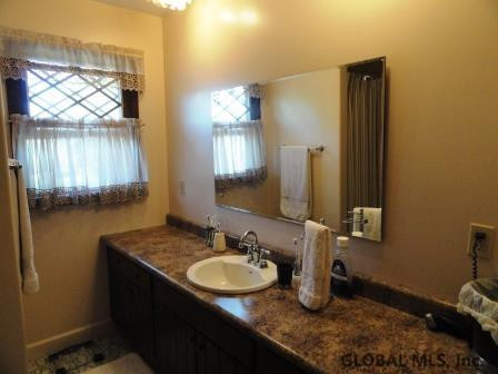 924 Goode Road Milton, NY 12020 - Photo 15 of 25 Photo 15