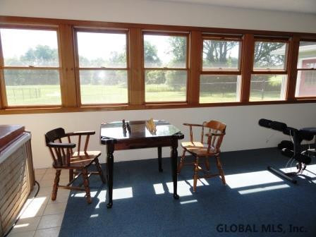 924 Goode Road Milton, NY 12020 - Photo 16 of 25 Photo 16