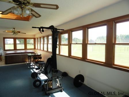 924 Goode Road Milton, NY 12020 - Photo 17 of 25 Photo 17