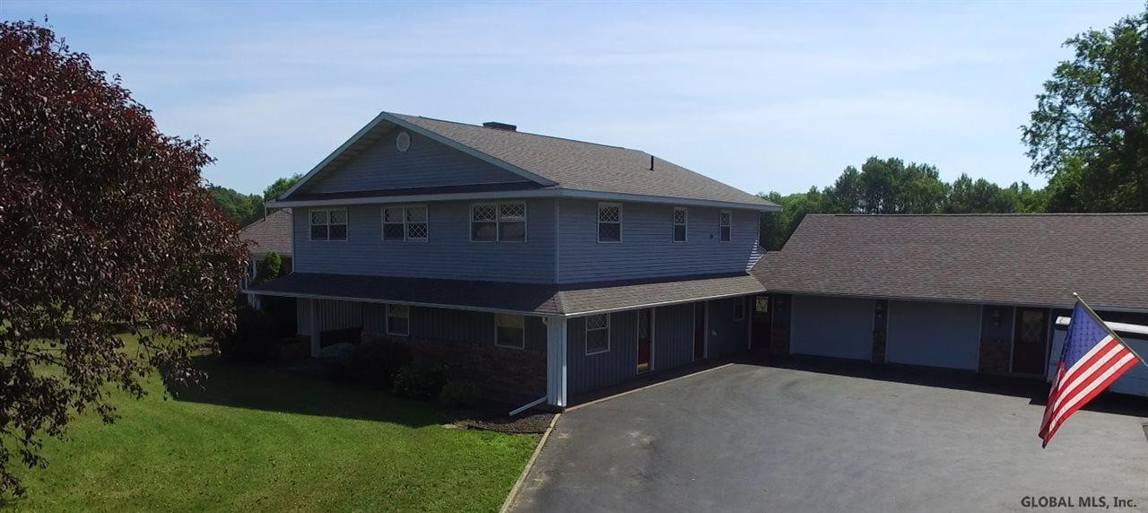 924 Goode Road Milton, NY 12020 - Photo 19 of 25 Photo 19