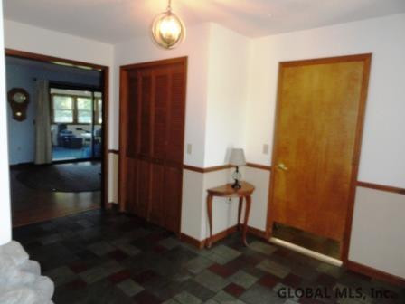 924 Goode Road Milton, NY 12020 - Photo 21 of 25 Photo 21