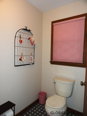924 Goode Road Milton, NY 12020 - Photo 23 of 25 Photo 23