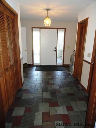 924 Goode Road Milton, NY 12020 - Photo 24 of 25 Photo 24