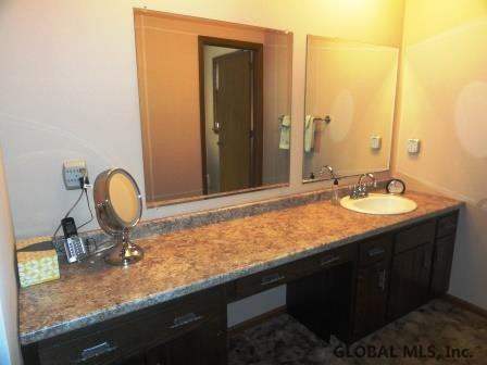 924 Goode Road Milton, NY 12020 - Photo 25 of 25 Photo 25