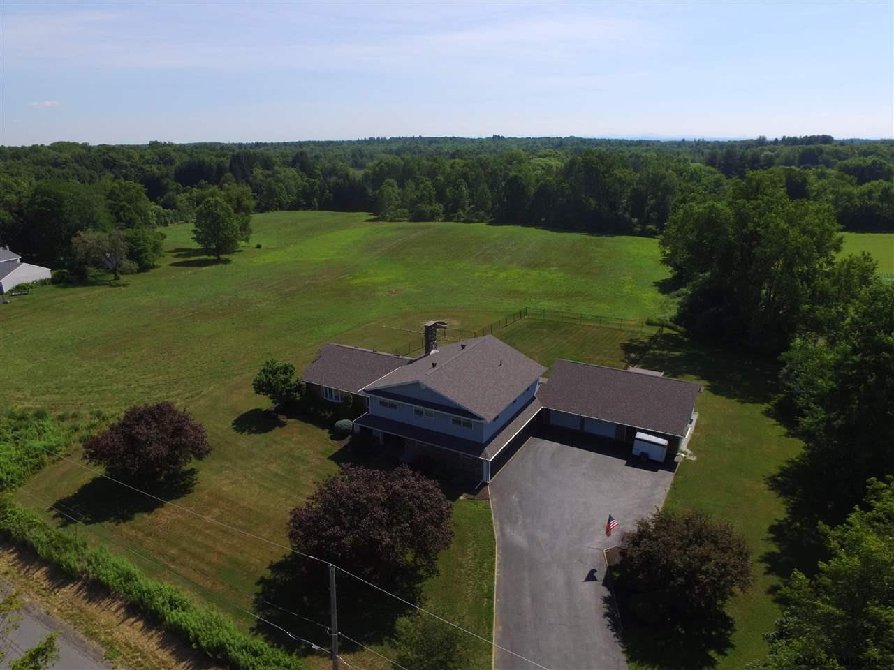 924 Goode Road Milton, NY 12020 - Photo 4 of 25 Photo 4