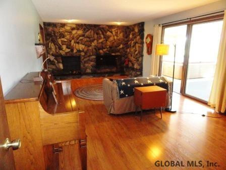 924 Goode Road Milton, NY 12020 - Photo 5 of 25 Photo 5
