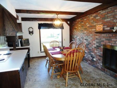 924 Goode Road Milton, NY 12020 - Photo 7 of 25 Photo 7