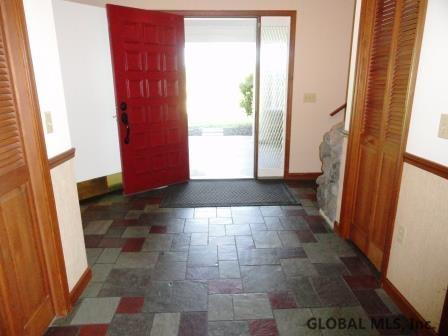 924 Goode Road Milton, NY 12020 - Photo 8 of 25 Photo 8