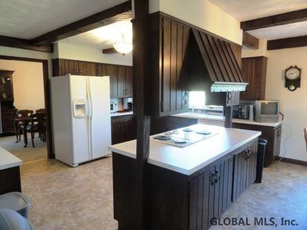 924 Goode Road Milton, NY 12020 - Photo 9 of 25 Photo 9